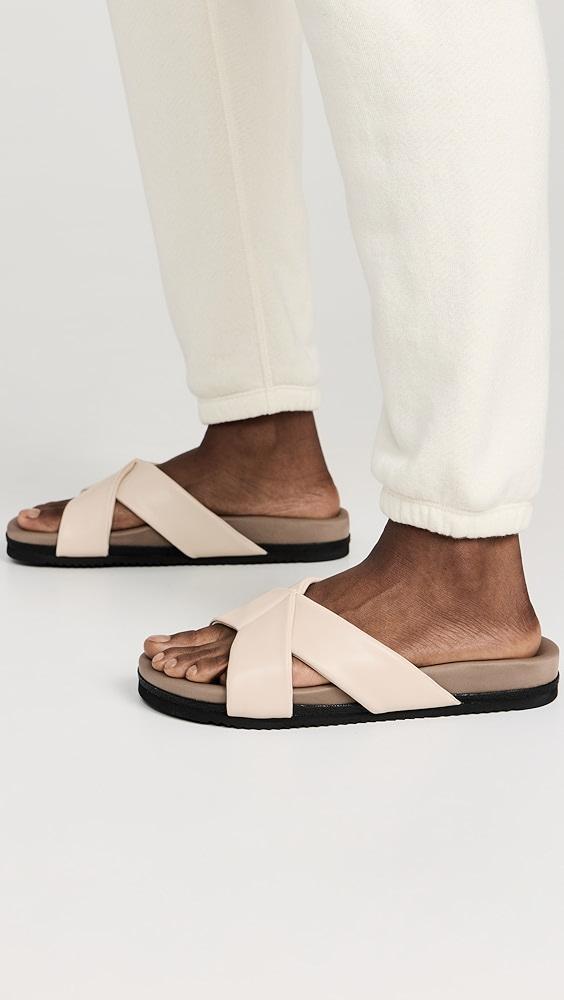 ROAM Wing Slides | Shopbop Product Image