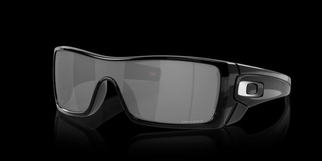 Oakley Mens Batwolf Sunglasses Product Image