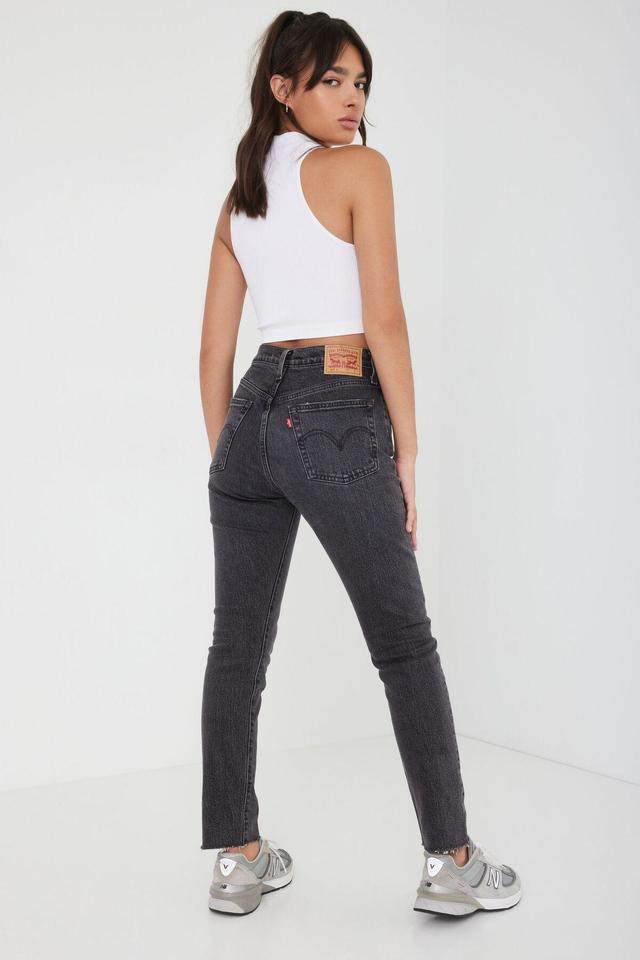 LEVI'S 501 Skinny Jean Product Image