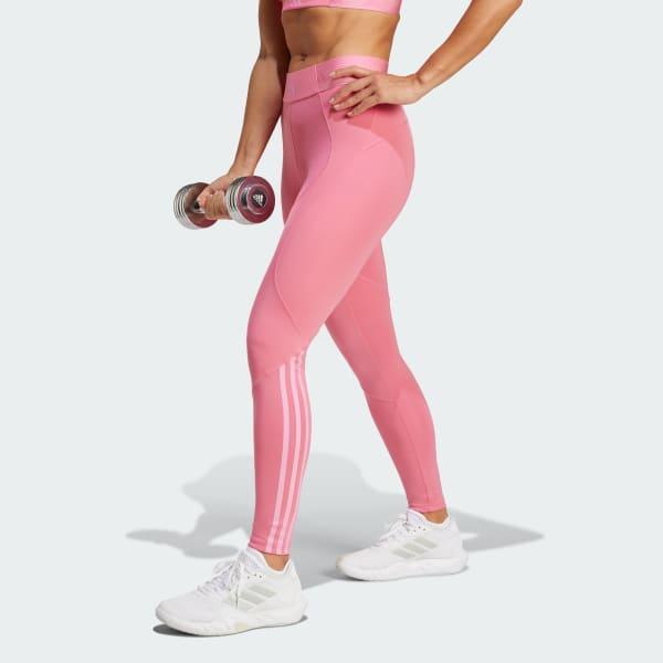 Hyperglam Full-Length Leggings Product Image