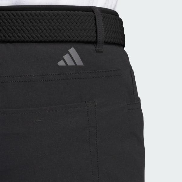 Ultimate365 Five-Pocket Pants Product Image