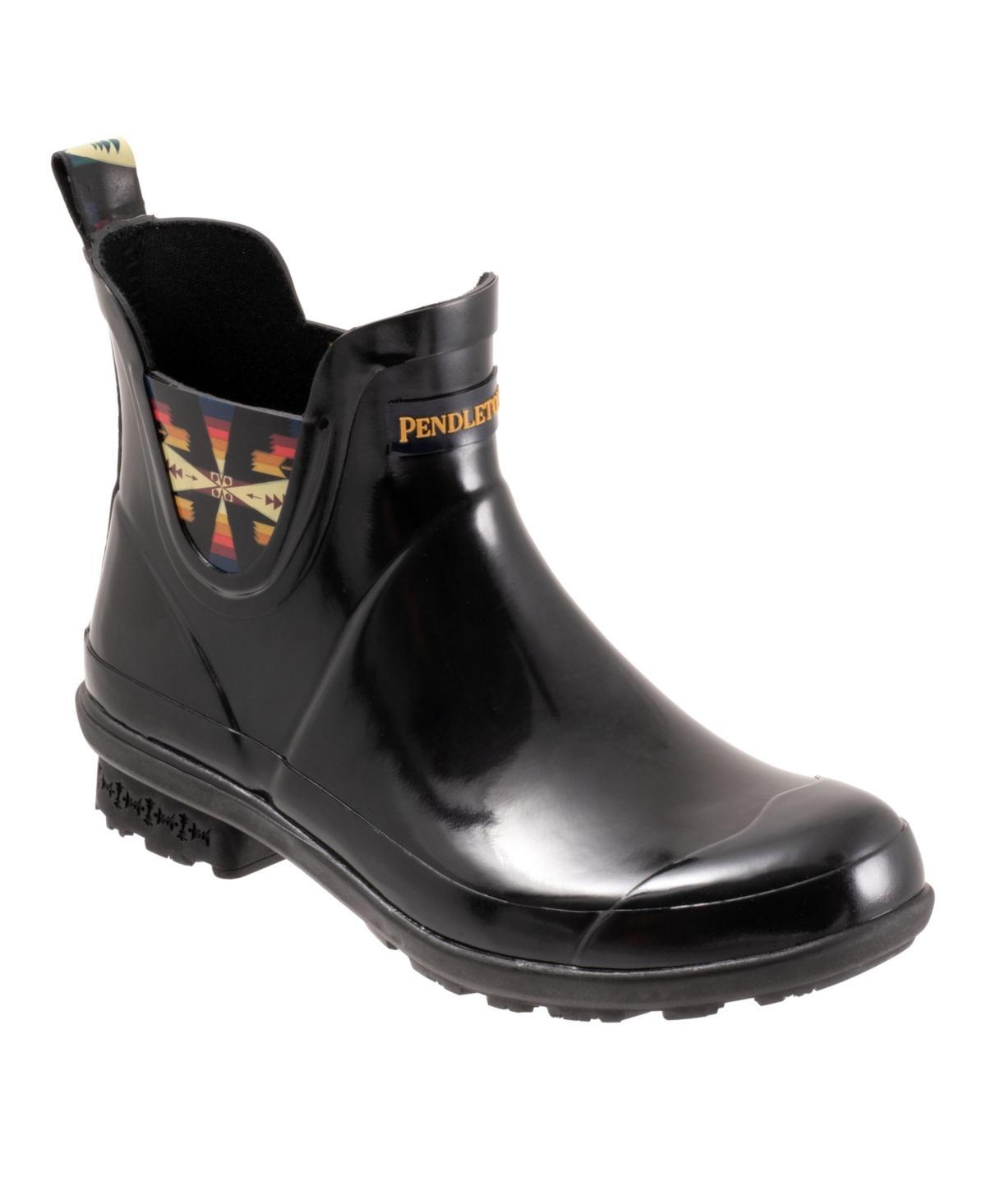 Pendleton Tucson Waterproof Chelsea Boot Product Image