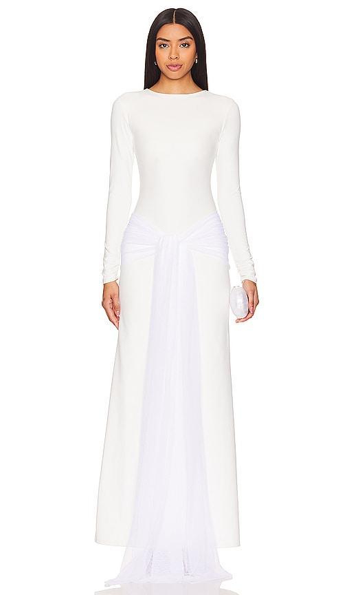 Gala Dress Product Image