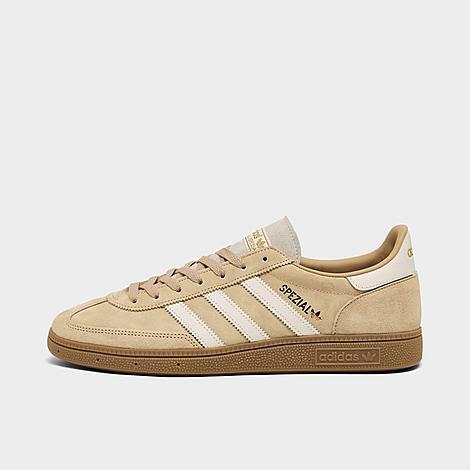 Adidas Originals Handball Spezial Casual Shoes Product Image