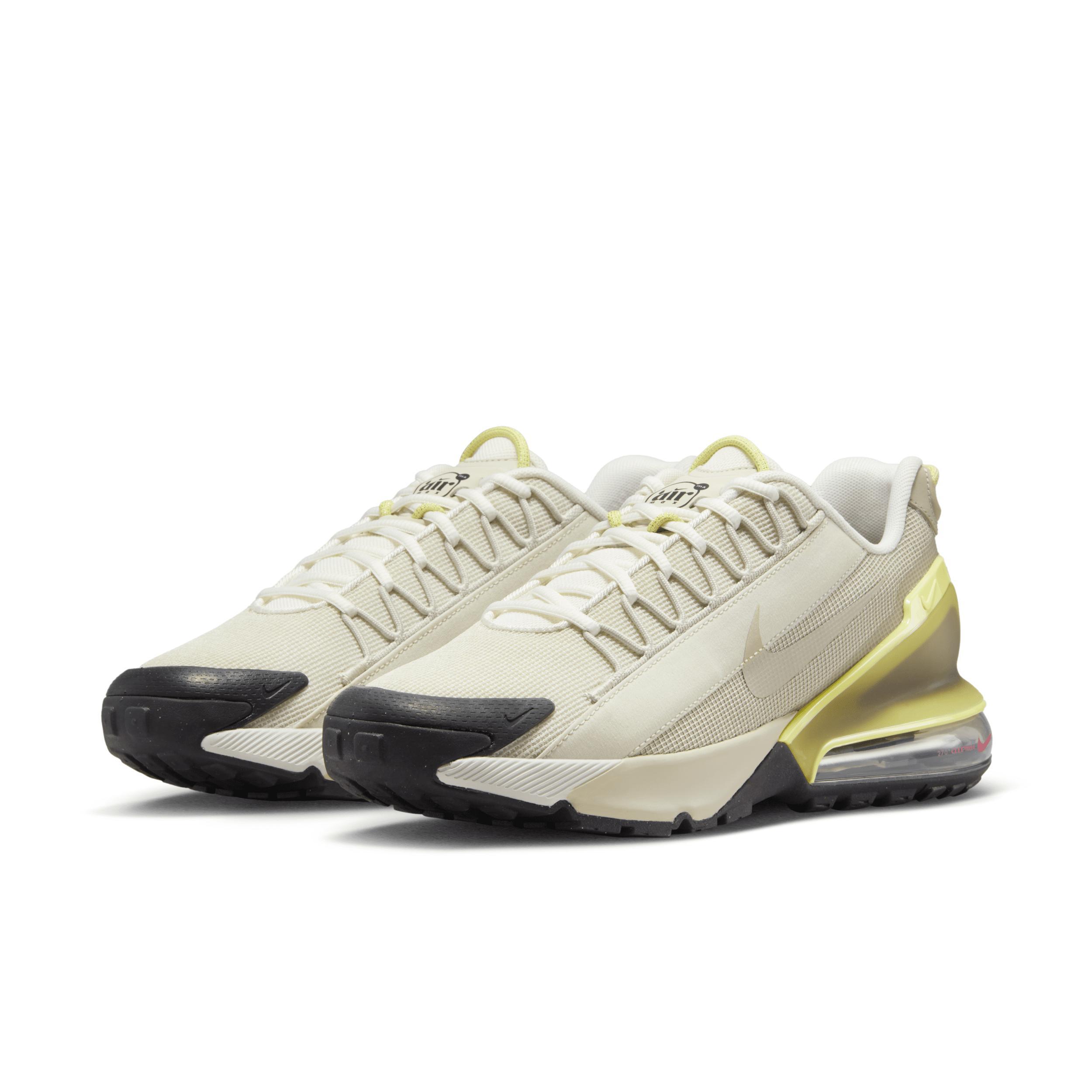 Nike Air Max Pulse Roam Men's Shoes Product Image