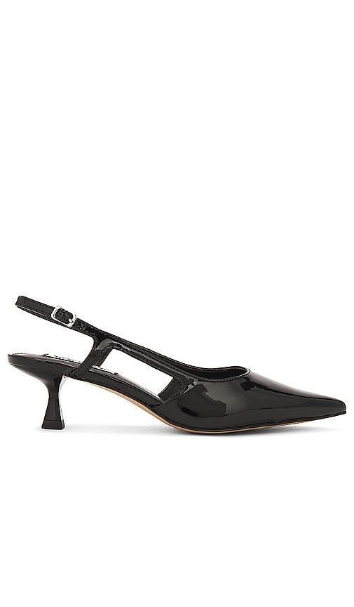 Steve Madden Legaci Pointed Toe Pump Product Image