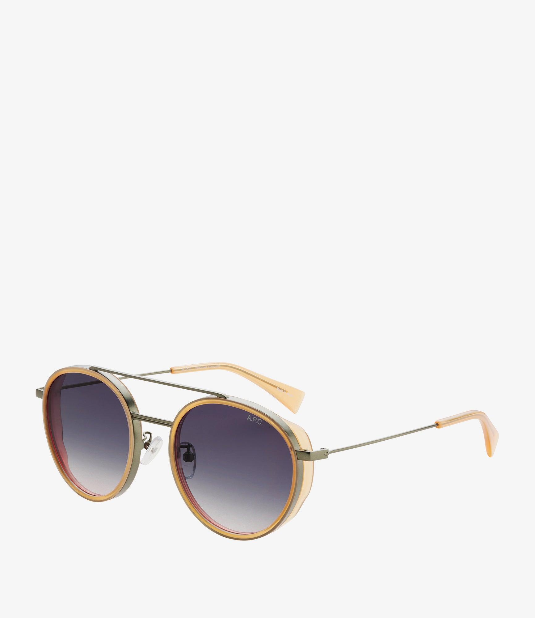 Lou sunglasses Product Image