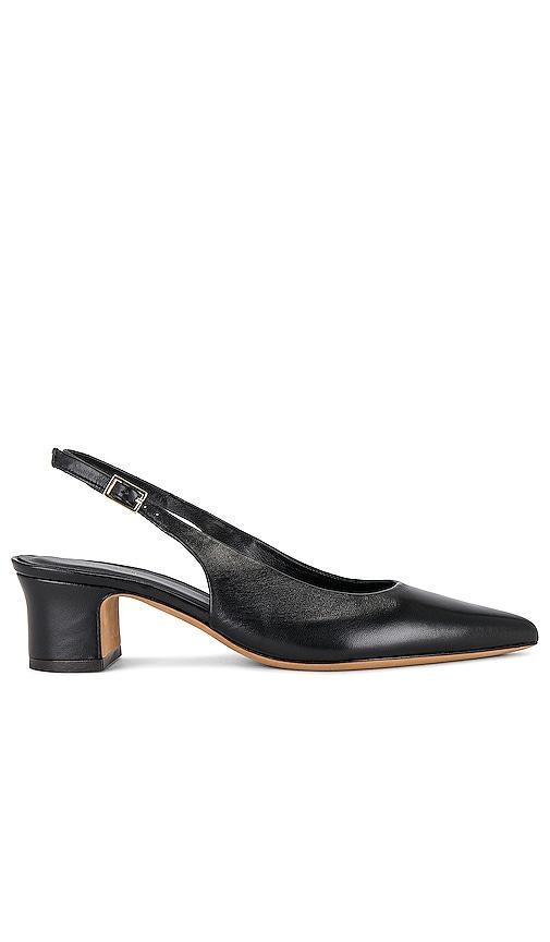 Slingback Heel product image