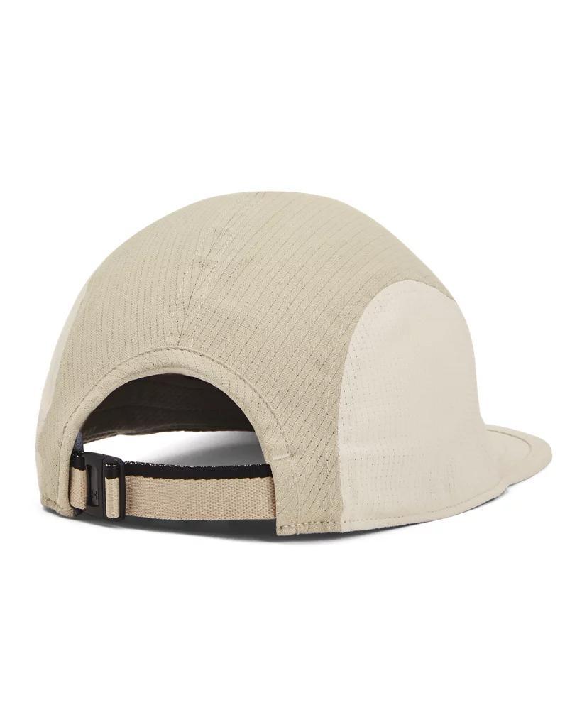 Men's UA ArmourVent Camper Hat Product Image