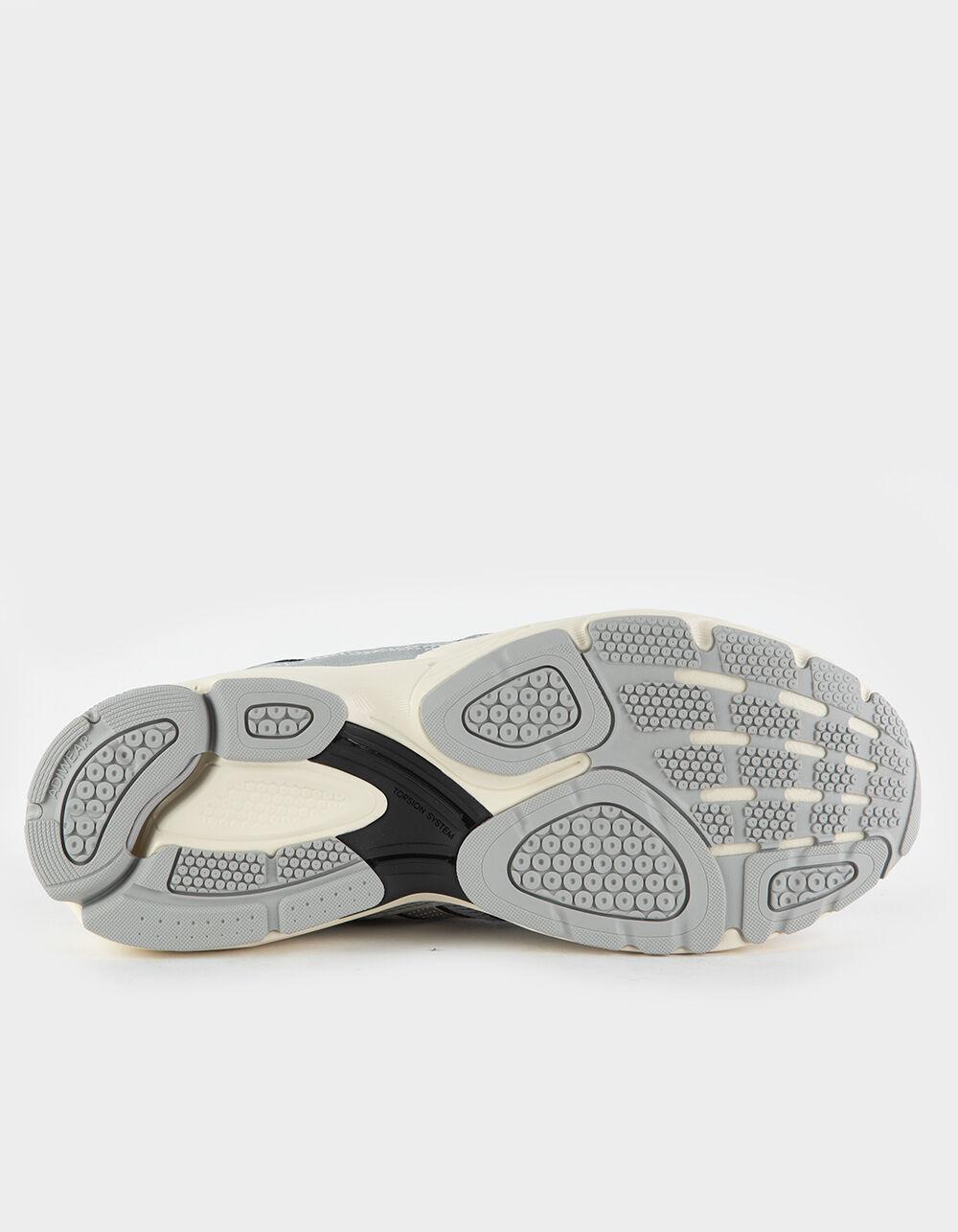 ADIDAS Spiritain 2000 Mens Shoes Product Image