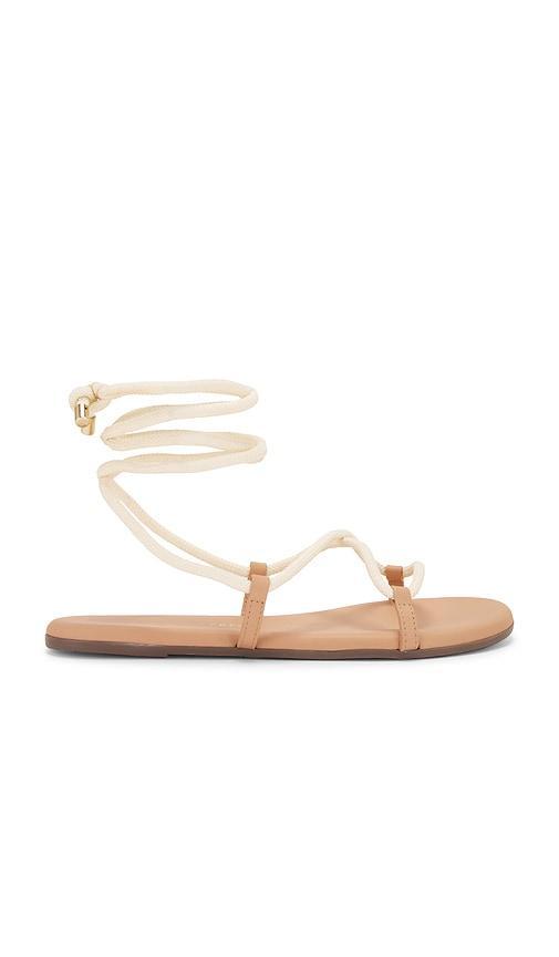 Petra Sandal Product Image