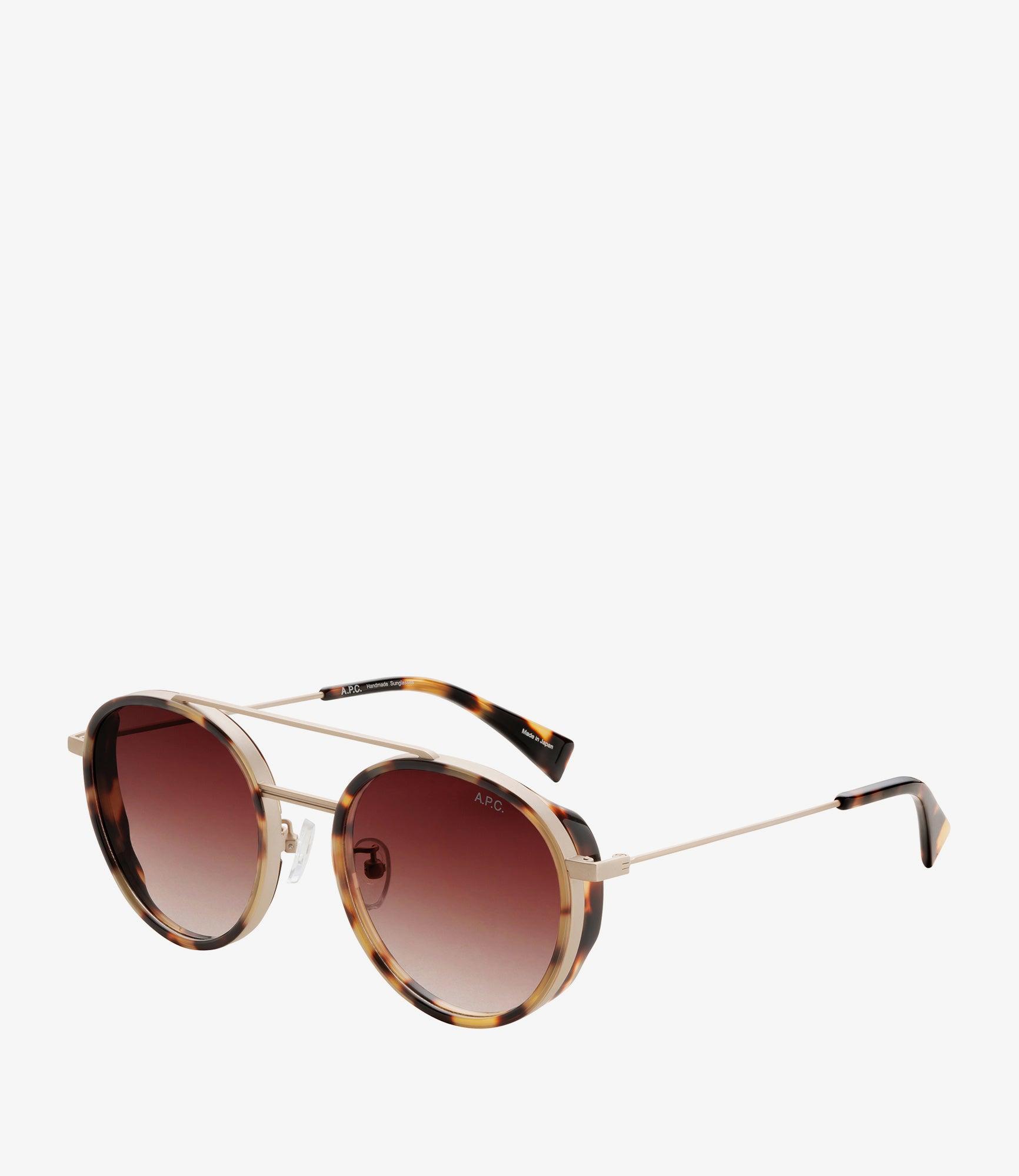 Lou sunglasses Product Image