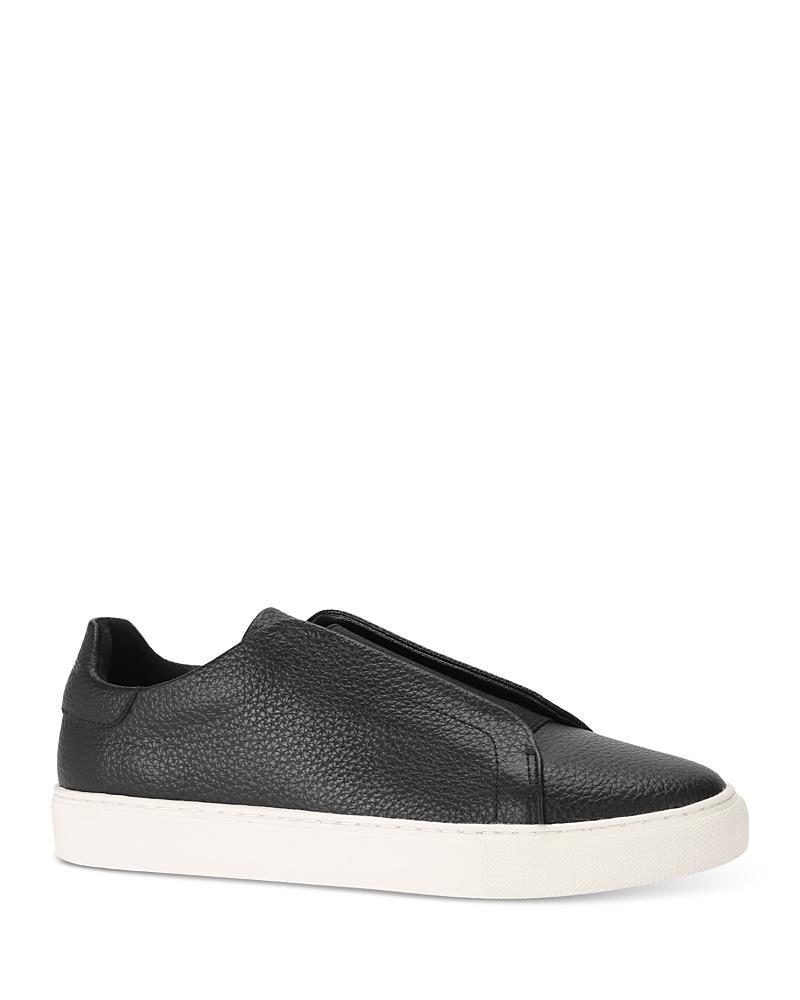 Kurt Geiger London Laney Sneaker Product Image