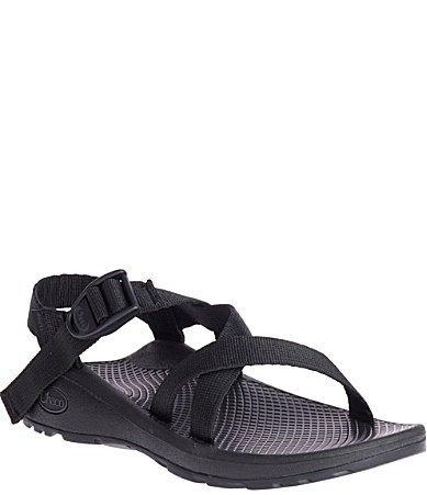 Chaco Z/Cloud Sandal Product Image