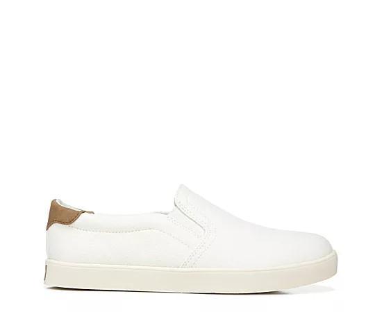 Dr. Scholls Womens Madison Slip On Sneaker Product Image