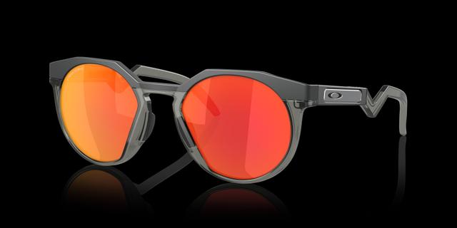 Oakley Men's Hstn Sunglasses Product Image