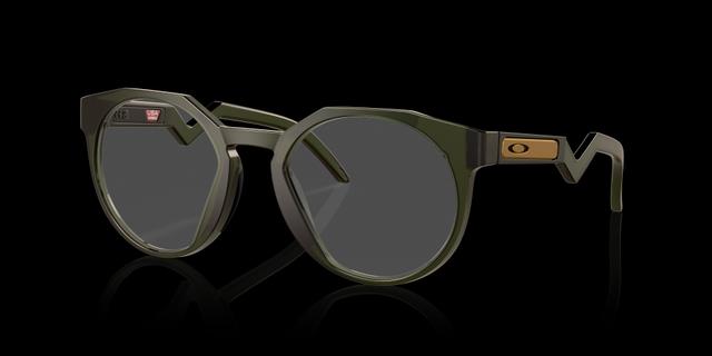 Oakley Mens Hstn Product Image