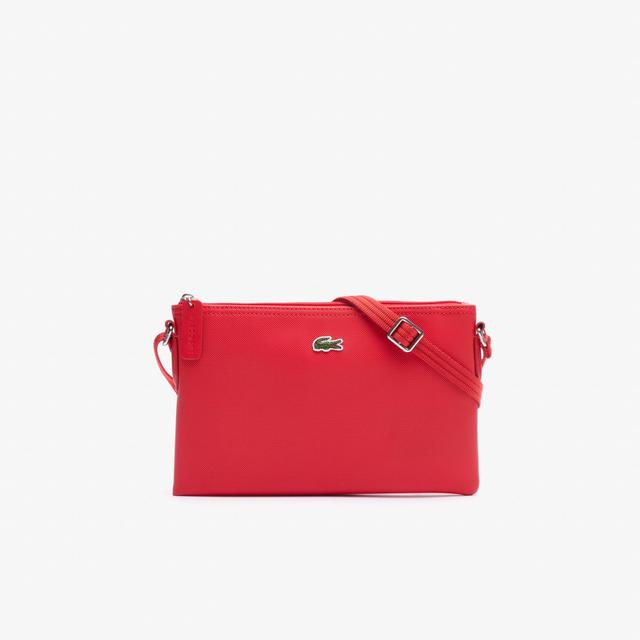 Women's L.12.12 Concept Crossbody Bag Product Image