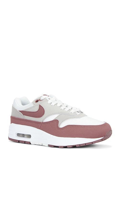 Nike Women's Air Max 1 Shoes Product Image