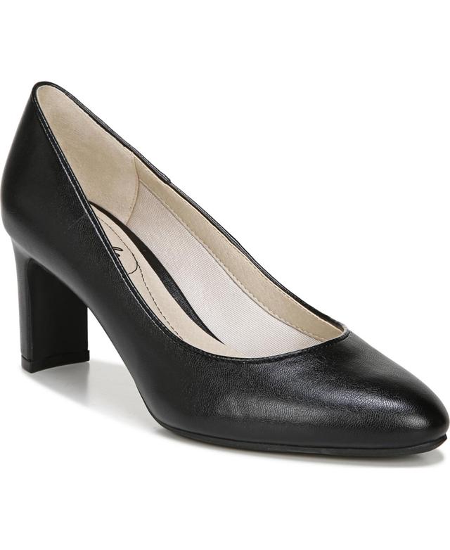 LifeStride Gigi Womens Pumps Product Image