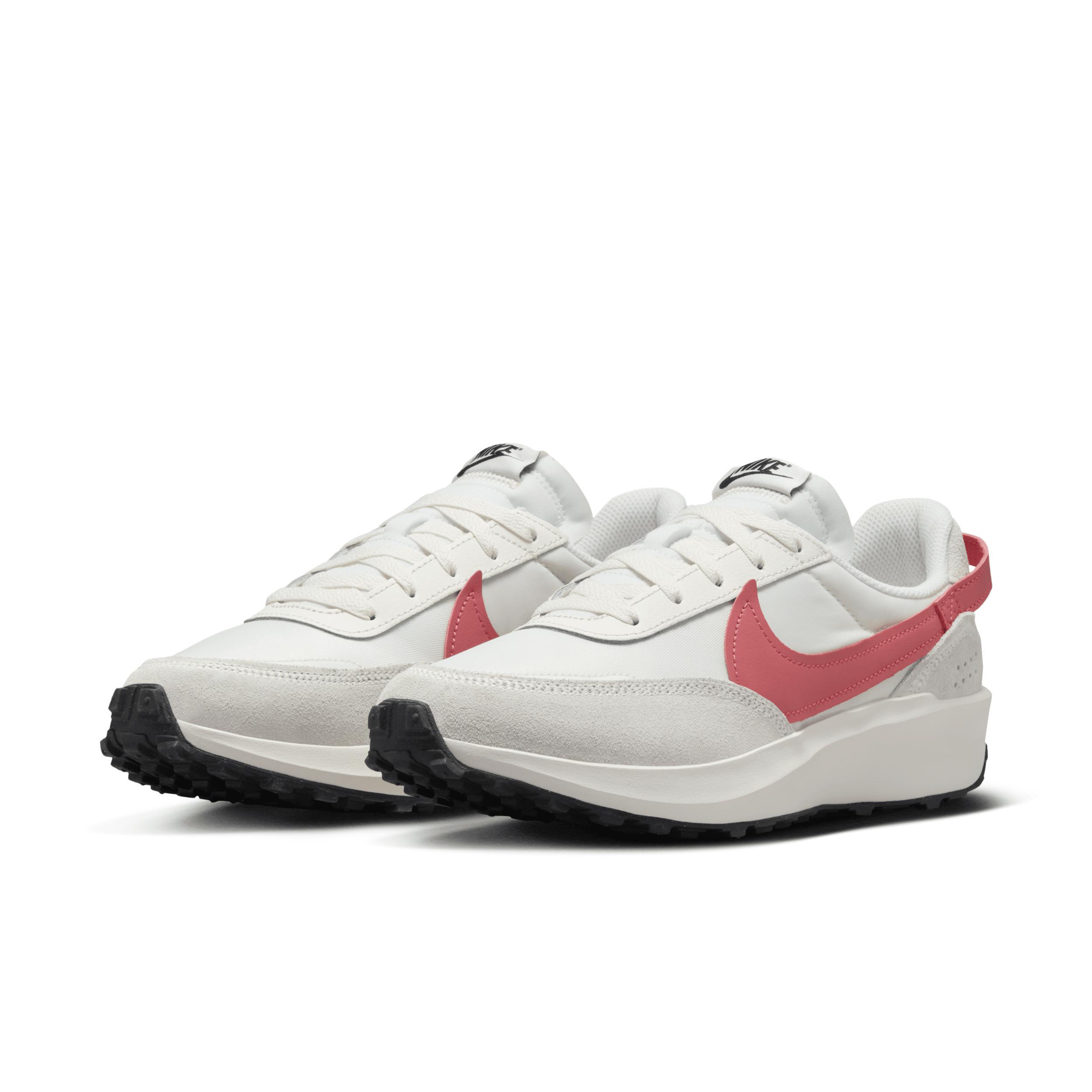 Nike Waffle Debut Womens Shoes Product Image