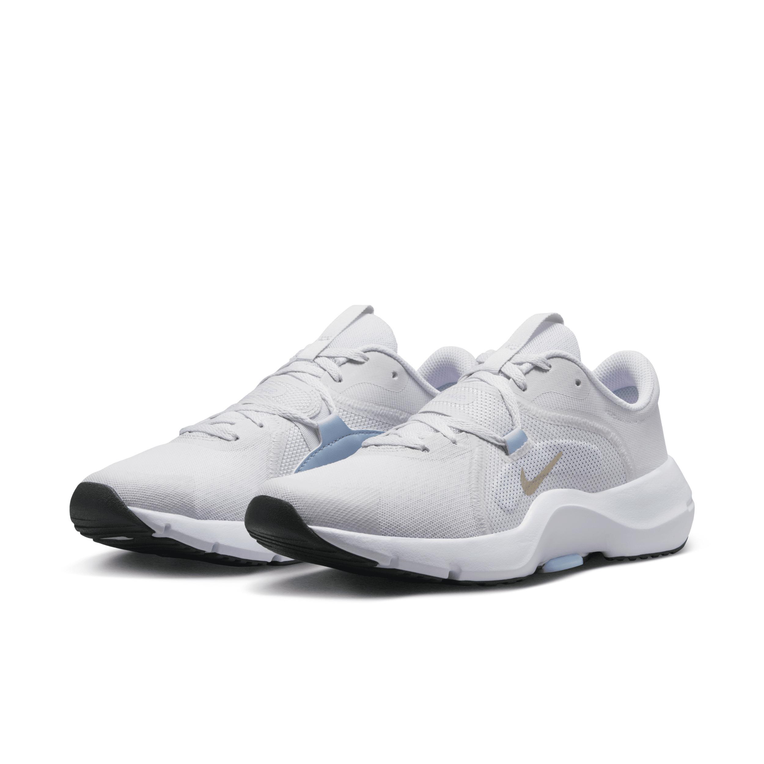 Nike Women's In-Season TR 13 Workout Shoes Product Image