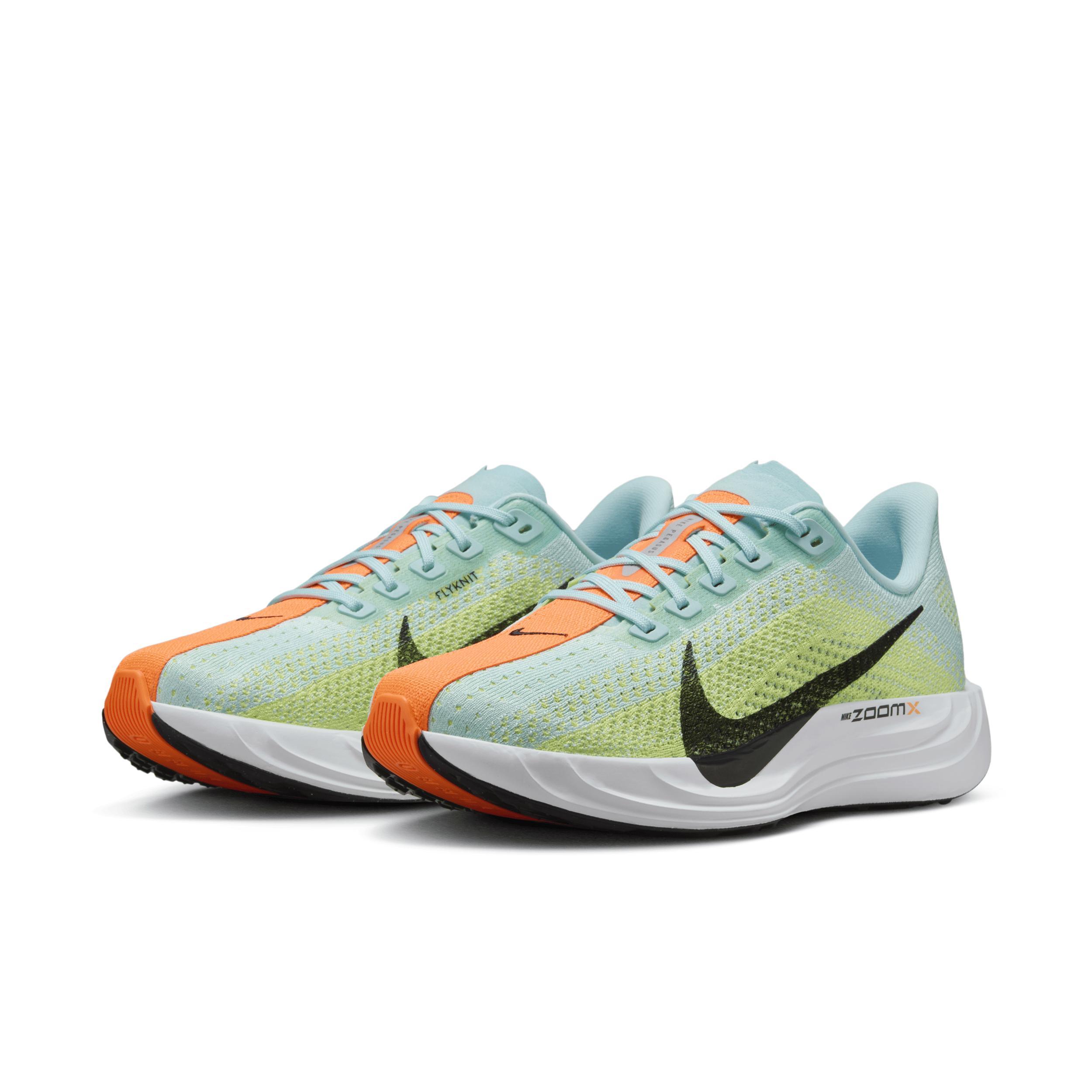 Nike Women's Pegasus Plus Road Running Shoes Product Image