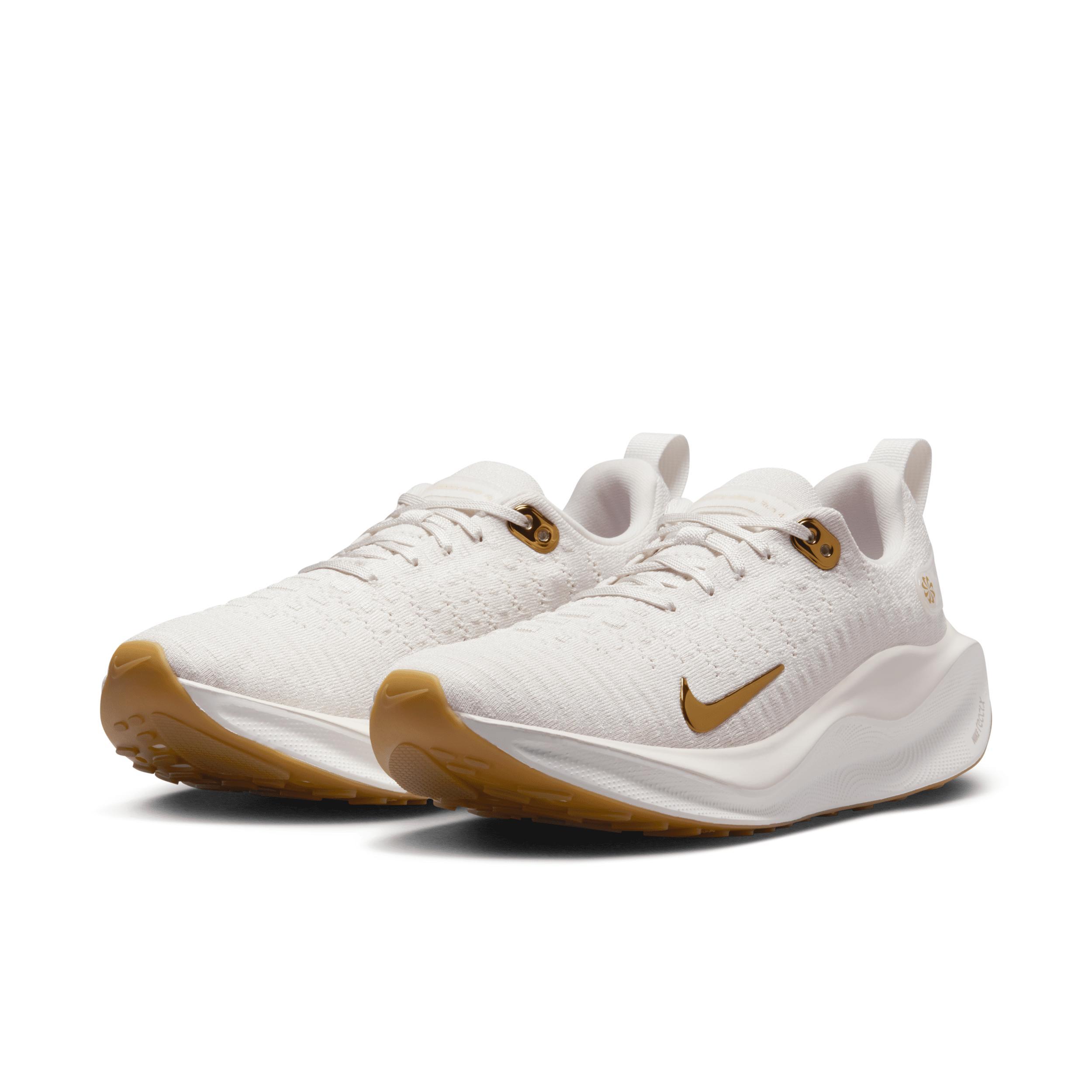 Nike Women's InfinityRN 4 Road Running Shoes Product Image