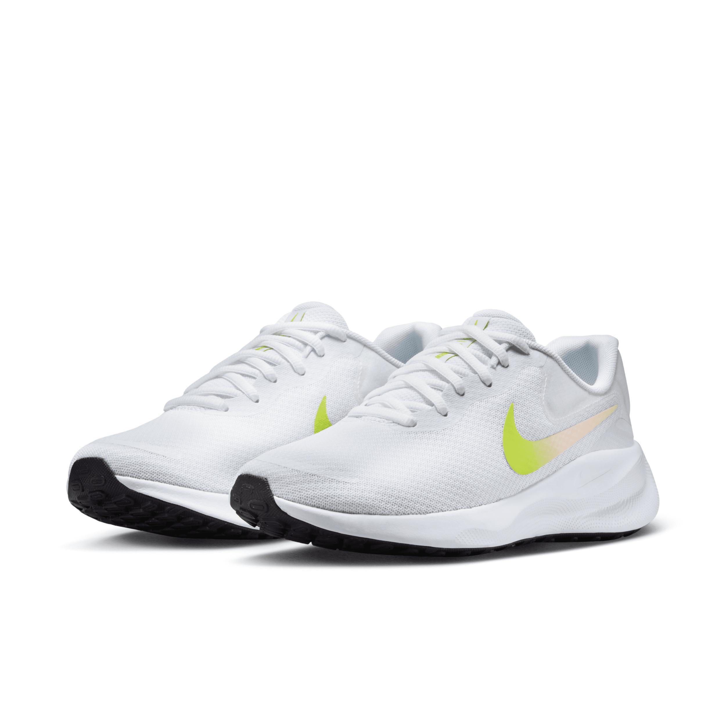 Nike Revolution 7 Women's Road Running Shoes Product Image