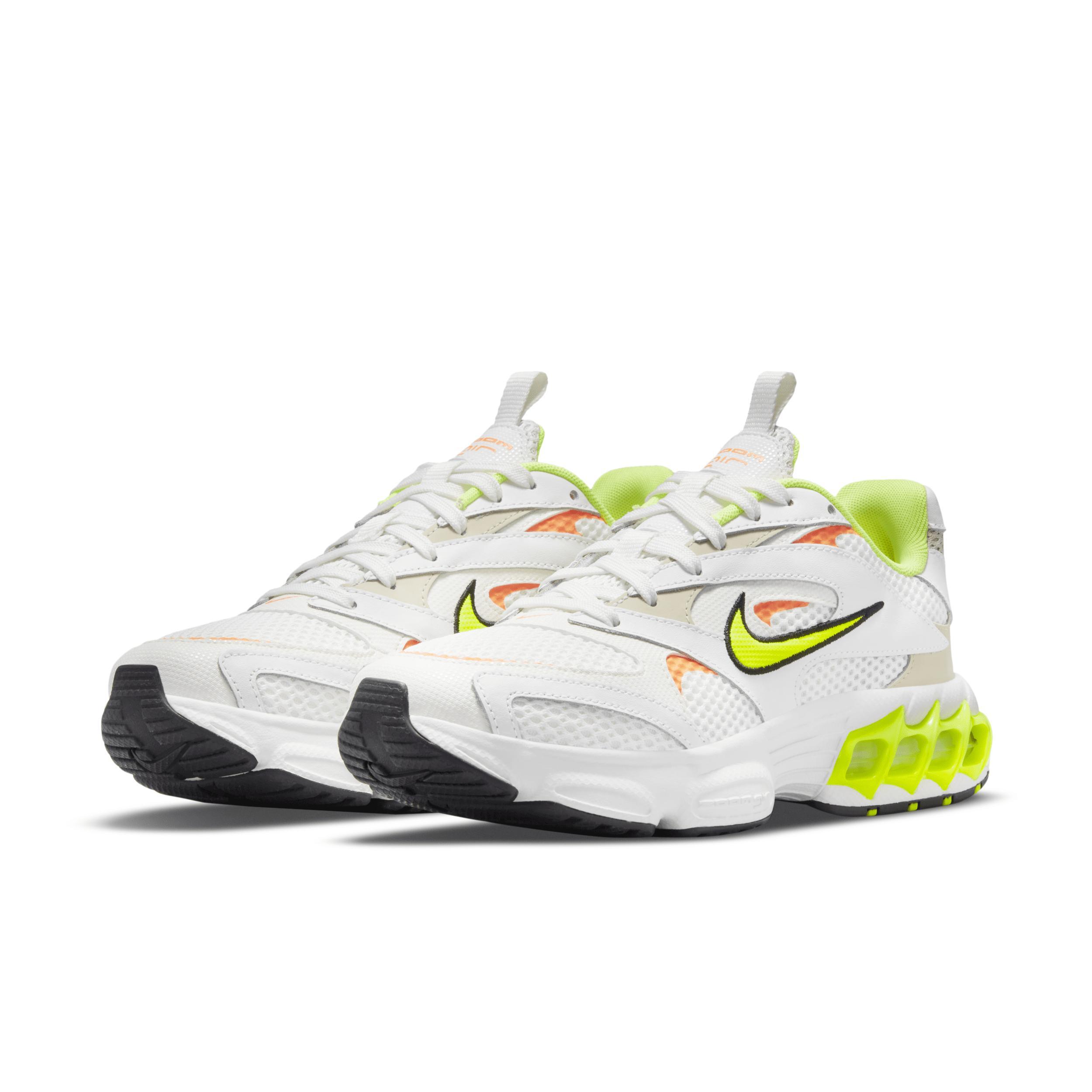 Nike Women's Zoom Air Fire Shoes Product Image