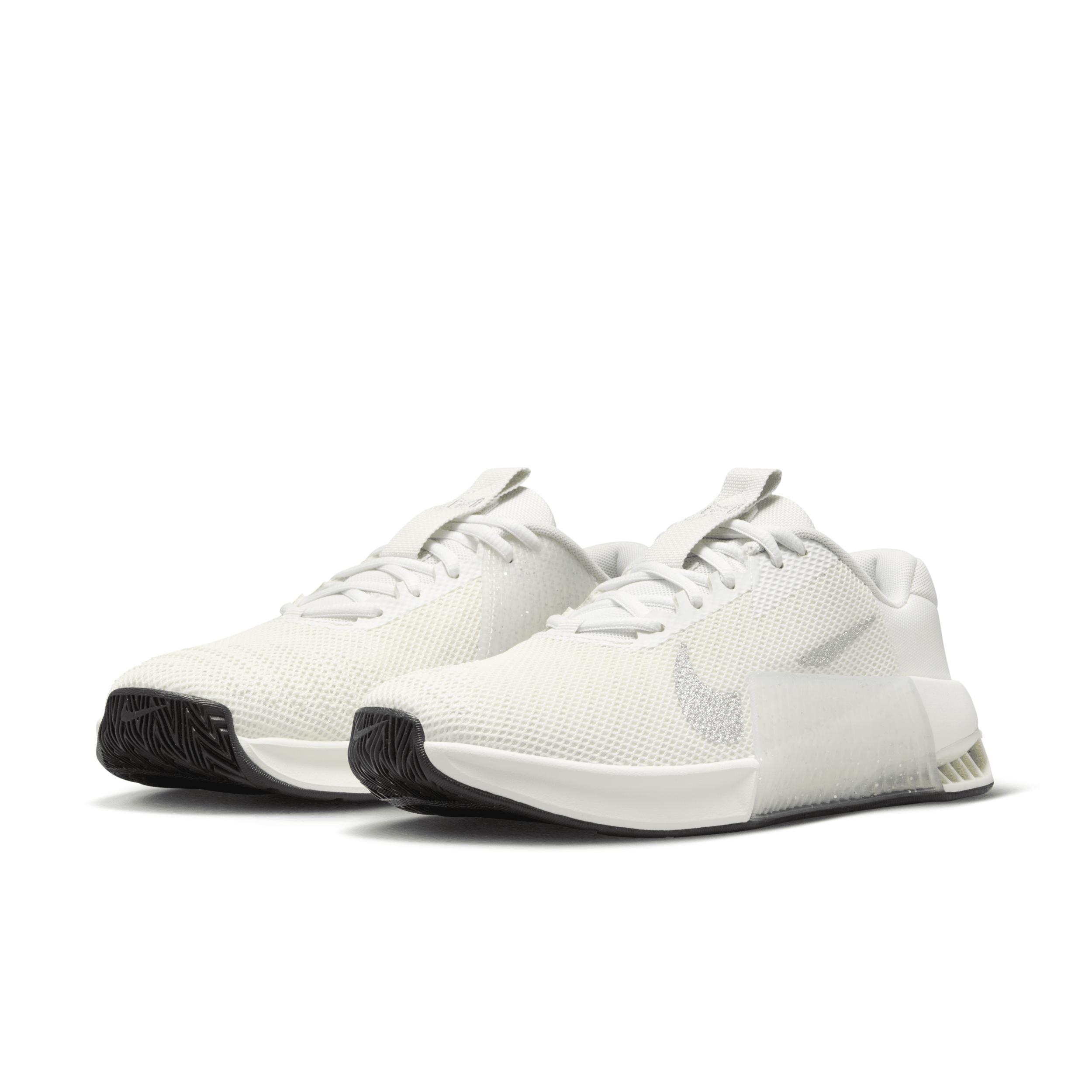 Nike Womens Metcon Premium Workout Shoes Product Image