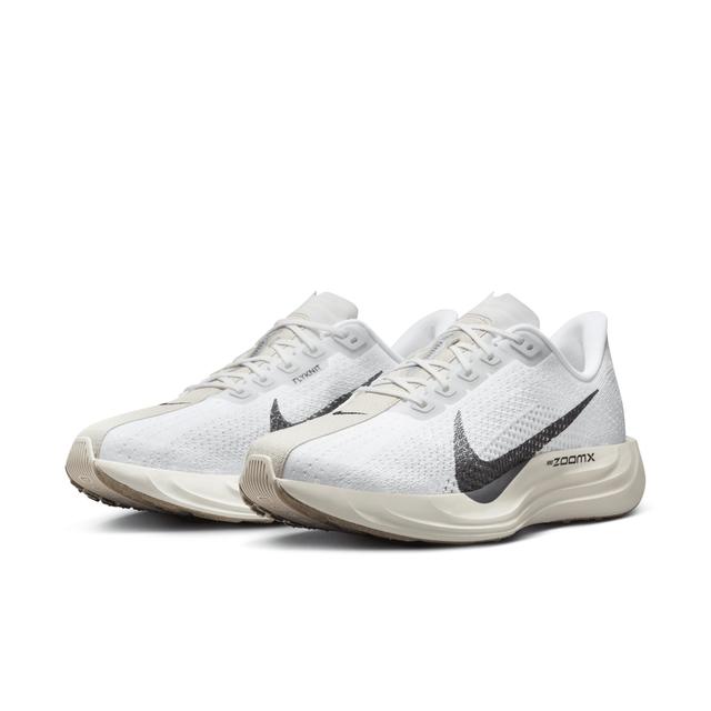 Nike Mens Pegasus Plus Road Running Shoes Product Image