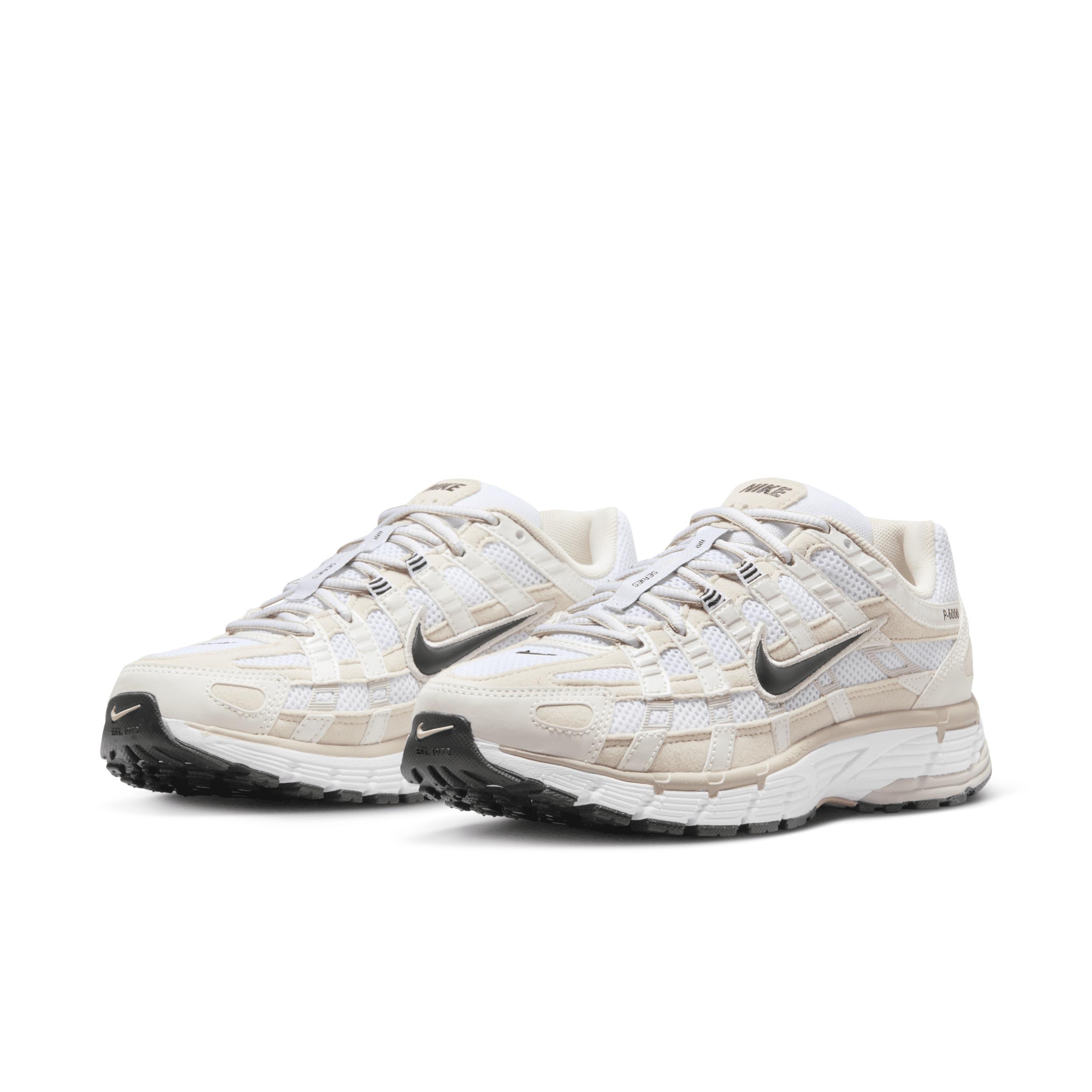 Nike Women's P-000 Shoes Product Image