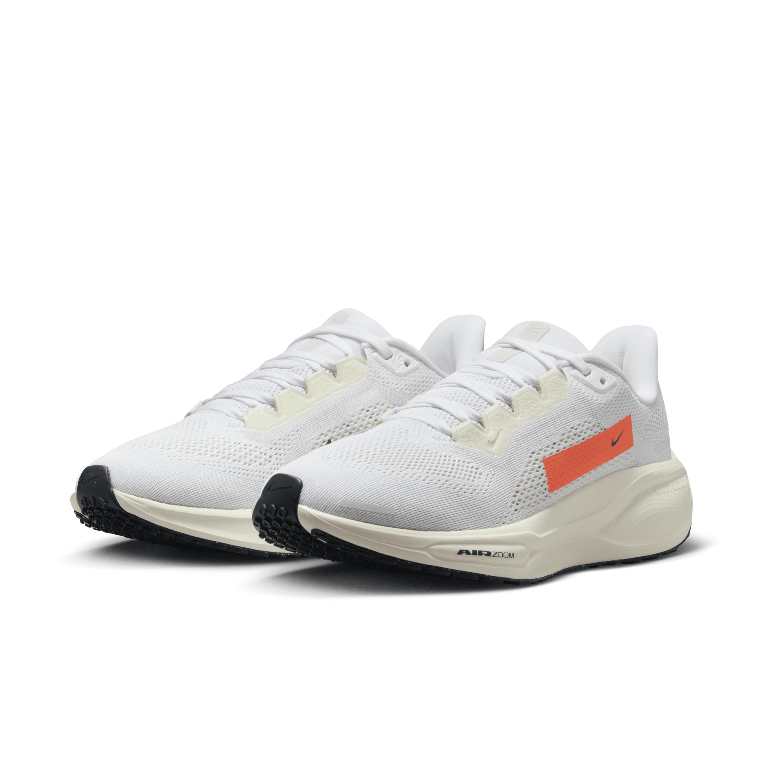 Nike Women's Pegasus 41 "Prequel" Road Running Shoes Product Image