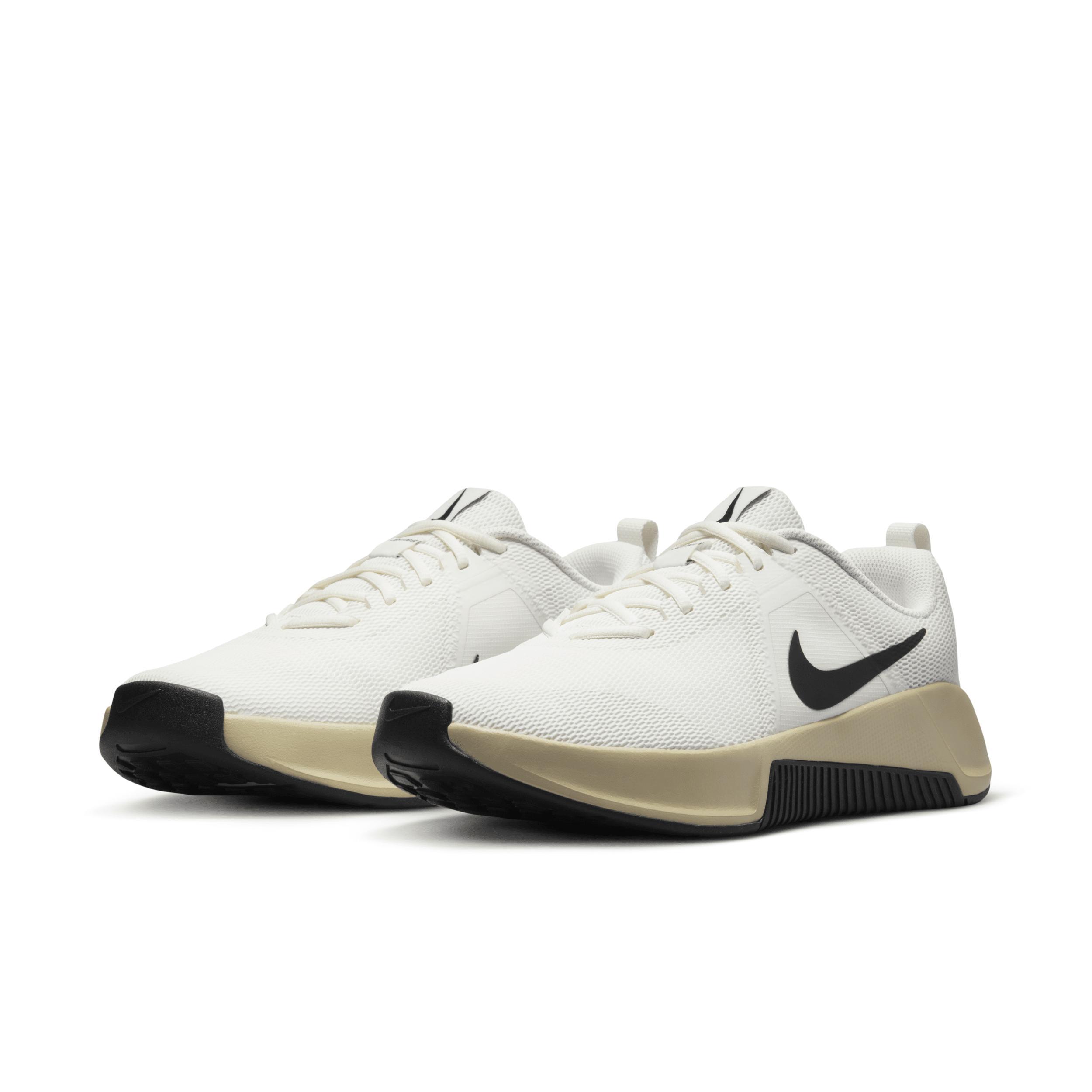 Nike Men's MC Trainer 3 Workout Shoes Product Image