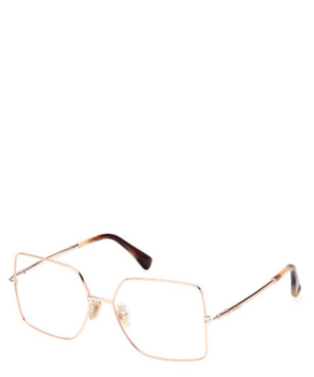 Eyeglasses Mm5098-h In Crl Product Image