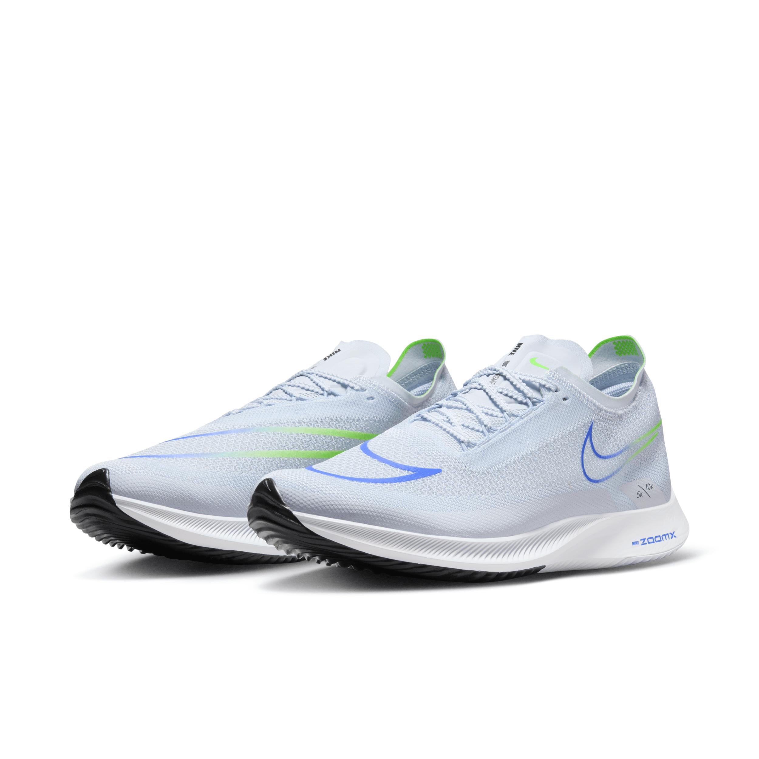 Nike Men's Streakfly Road Racing Shoes Product Image