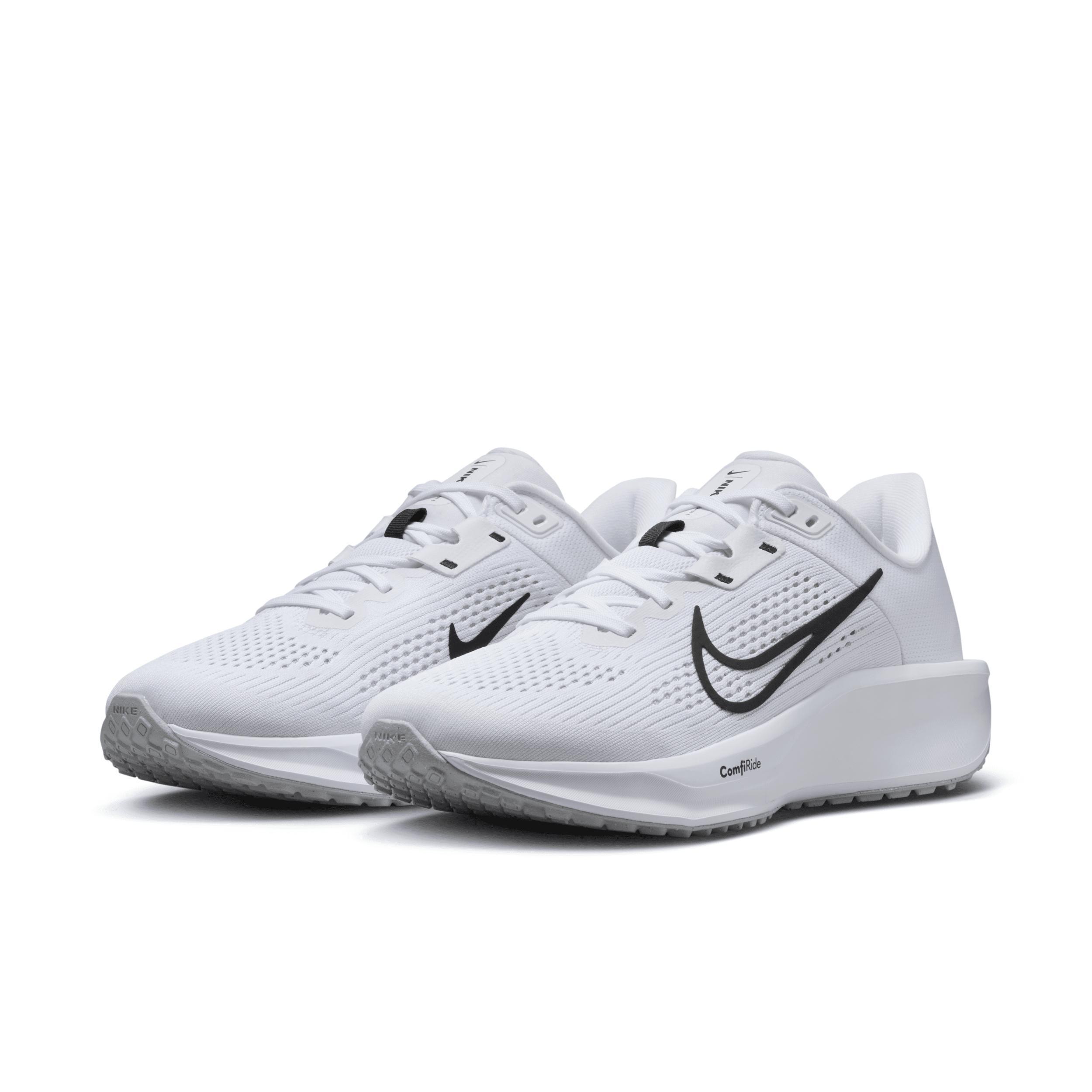 Nike Women's Quest 6 Road Running Shoes Product Image