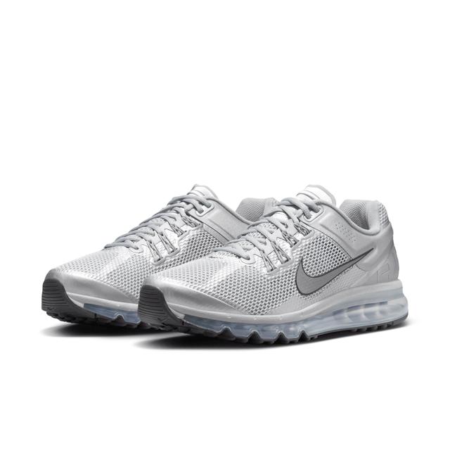 Nike Air Max 2013 Men's Shoes Product Image