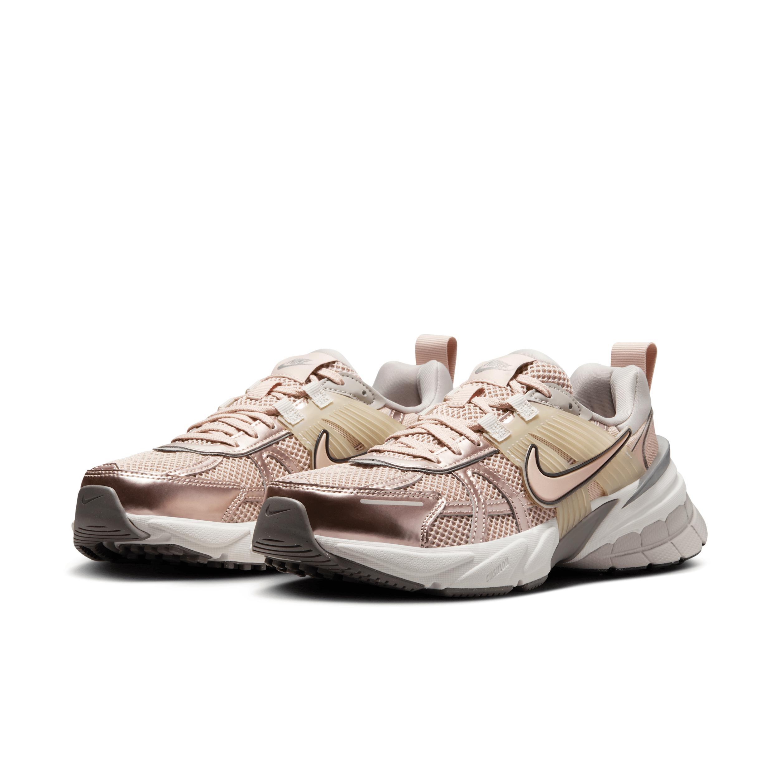 Nike V2K Run Women's Shoes Product Image