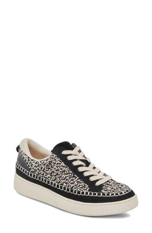 Dolce Vita Nicona Sneaker Product Image