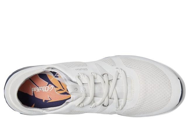 OluKai Huia Sneaker Product Image