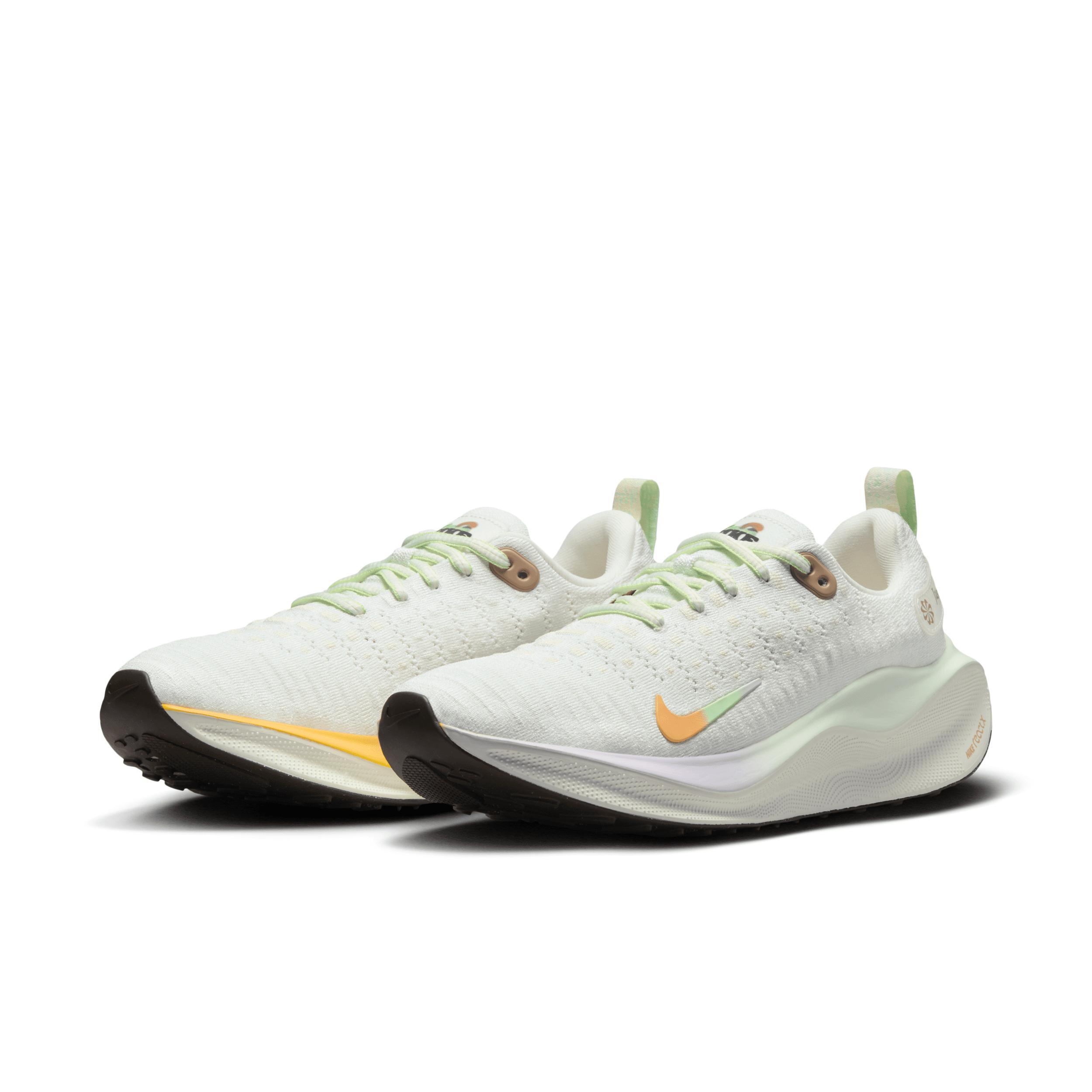 Nike Women's InfinityRN 4 Road Running Shoes Product Image