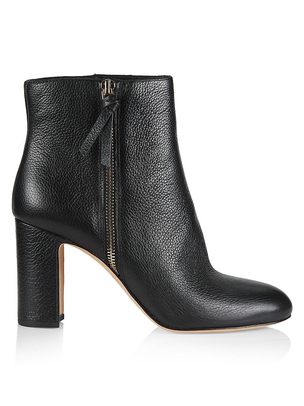 kate spade new york knott bootie Product Image