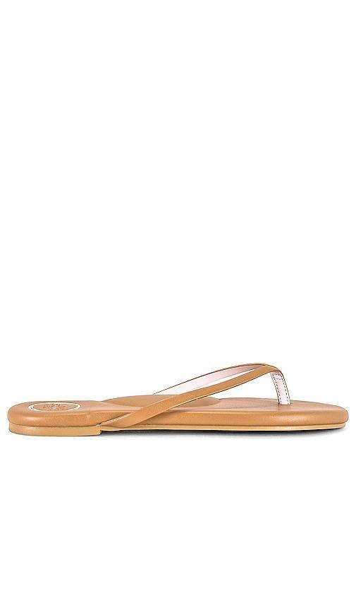 Indie Sandal Product Image