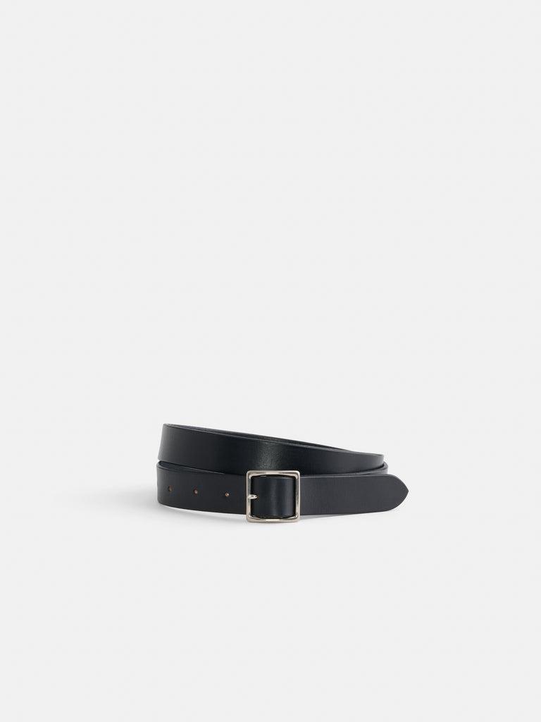 Maximum Henry Albert Slim Square Belt Product Image