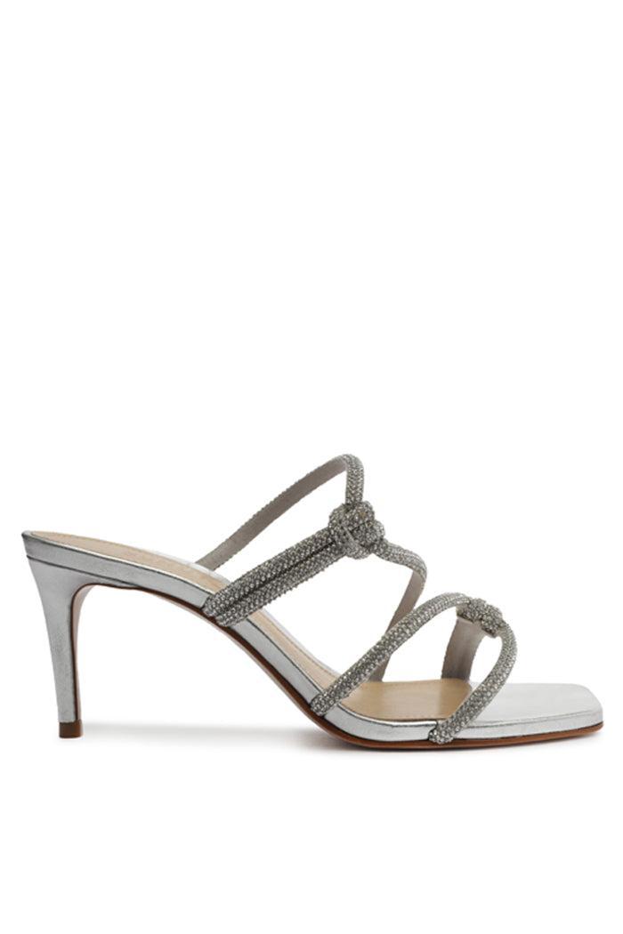 Schutz Women's Lauryn Product Image