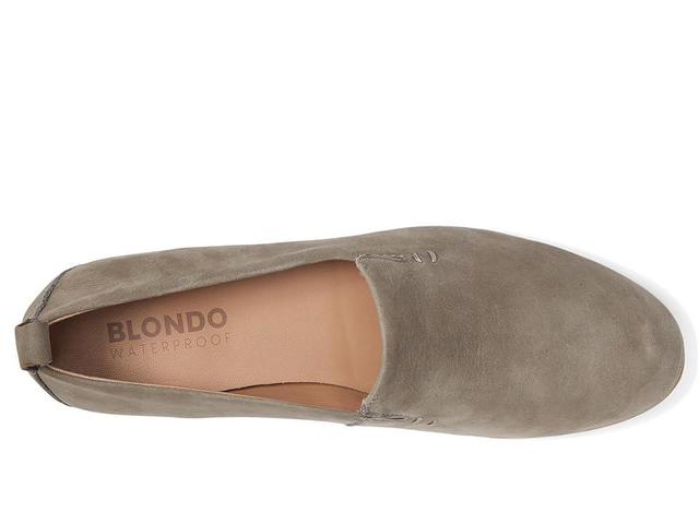 Blondo Bridget Loafer Product Image