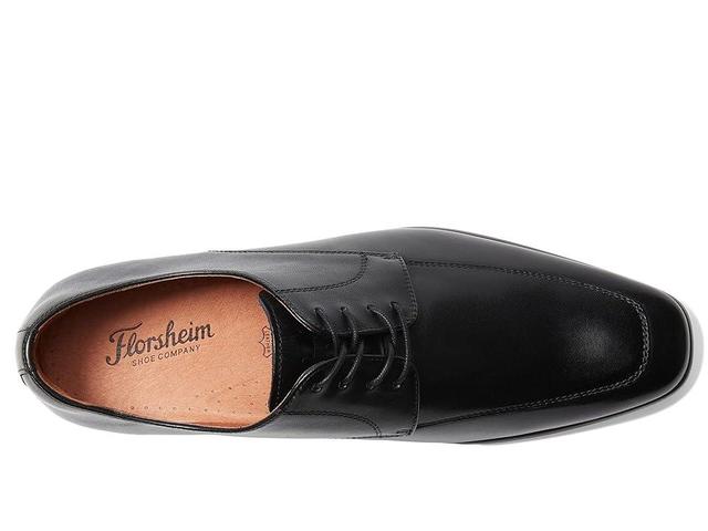 Steve Madden Markus (Black Velvet) Men's Shoes Product Image