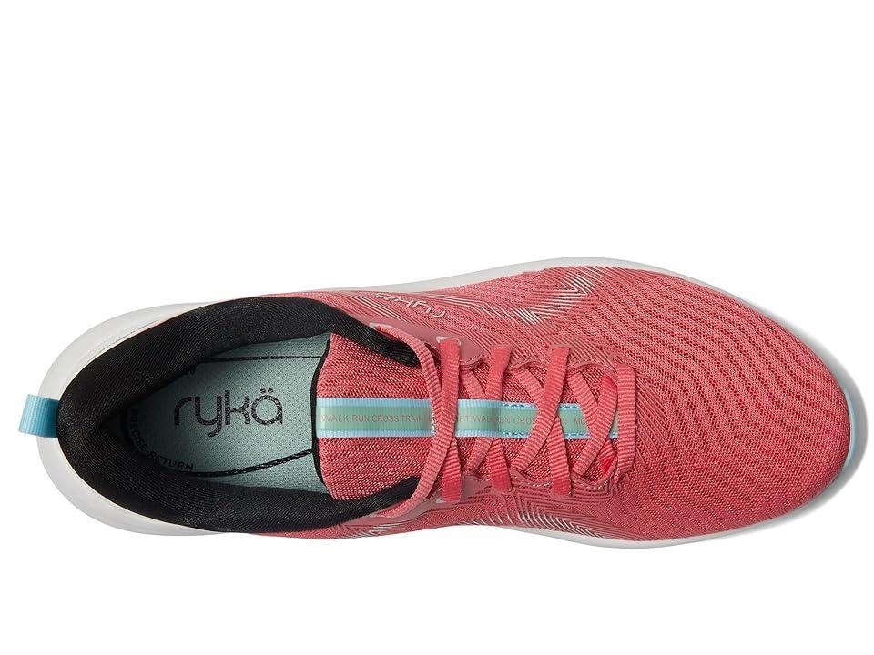 Ryka Never Quit Women's Shoes Product Image